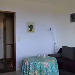 Traveloge Mit Schwimmbad Und Sauna Apartmán Lübeck