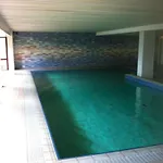 Traveloge Mit Schwimmbad Und Sauna Lubeck